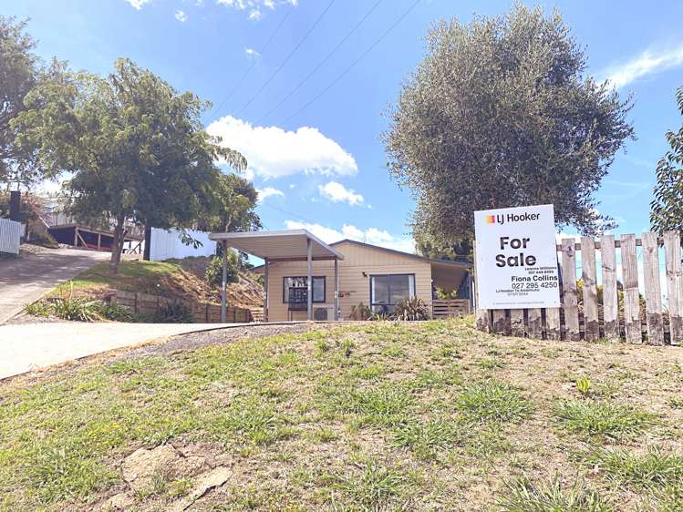 51a Phillips Avenue Otorohanga_10