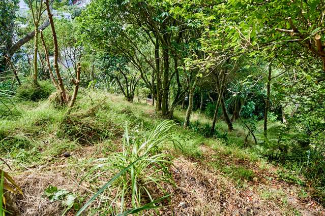 6e Reuben Avenue Brooklyn_3