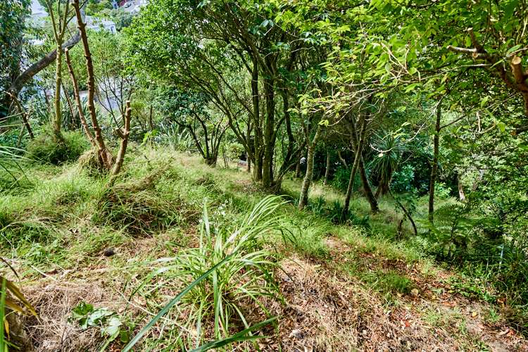 6e Reuben Avenue Brooklyn_3