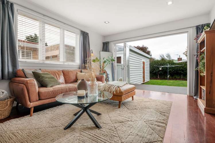 80 Cook Street Hamilton East_3