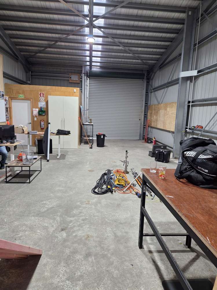 1/6 Sunley Street Westown_8