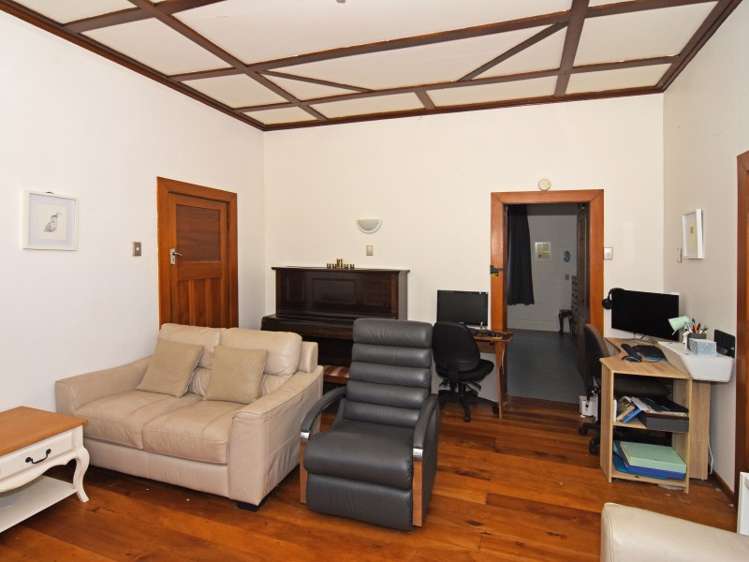 60 Worksop Road Masterton_7