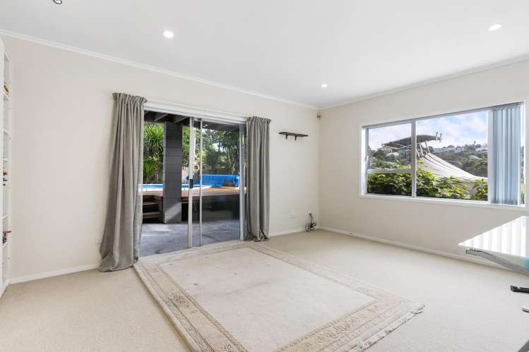 42 Maxwelton Drive Mairangi Bay_17