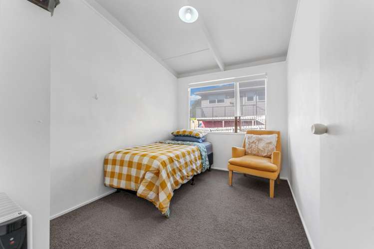 4A Gallony Avenue Massey_10