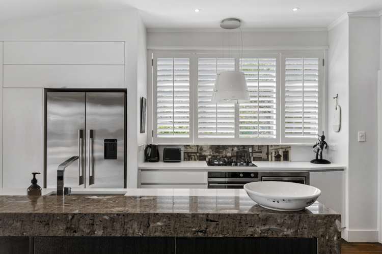 13 Peary Road Mount Eden_6