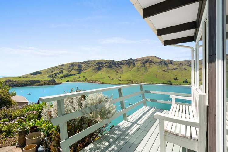 20 Rawhiti Street Diamond Harbour_9