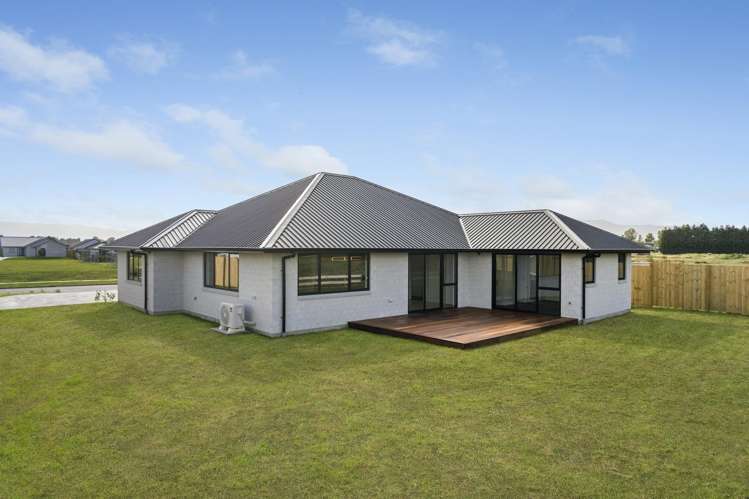 6 Bowman Road Matamata_24