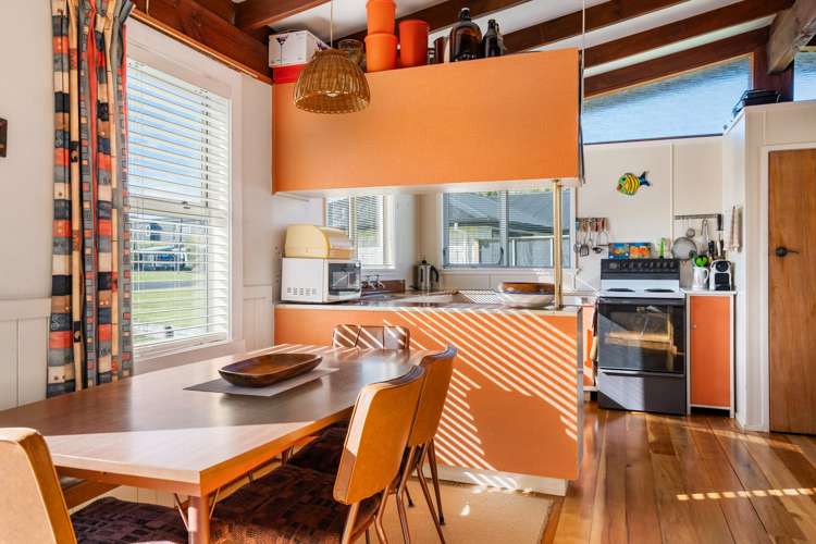 121 Beverley Terrace Whangamata_10