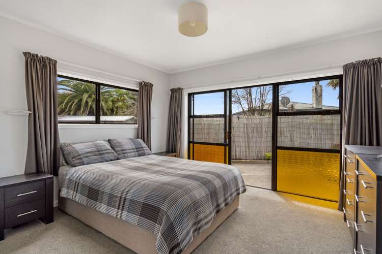 13 Appleby Highway Appleby_15