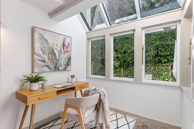 4 Patna Street Ngaio_7