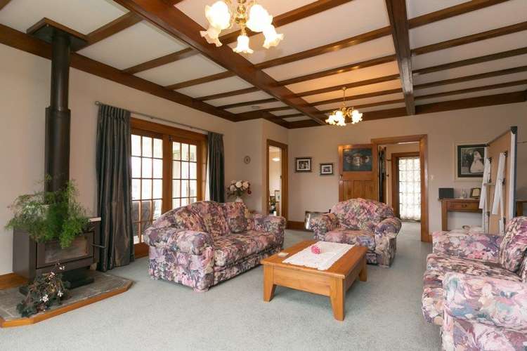 30 The Bush Track Aokautere_15