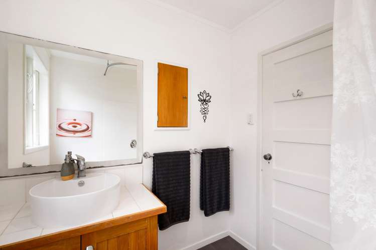 54 Douglas Mclean Avenue Marewa_11