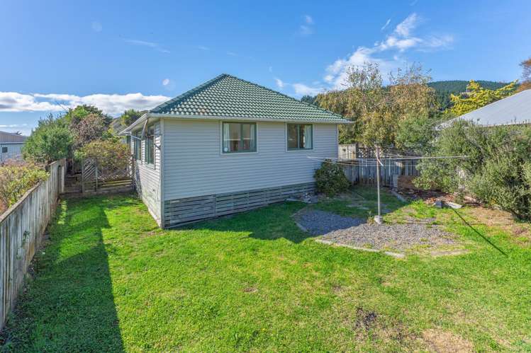 6 Westridge Court Paraparaumu_16