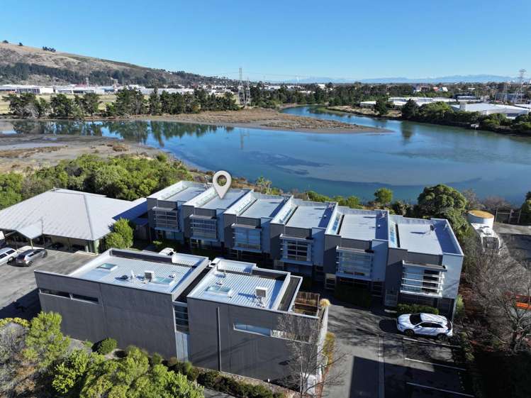 5/8a Settlers Crescent Ferrymead_12