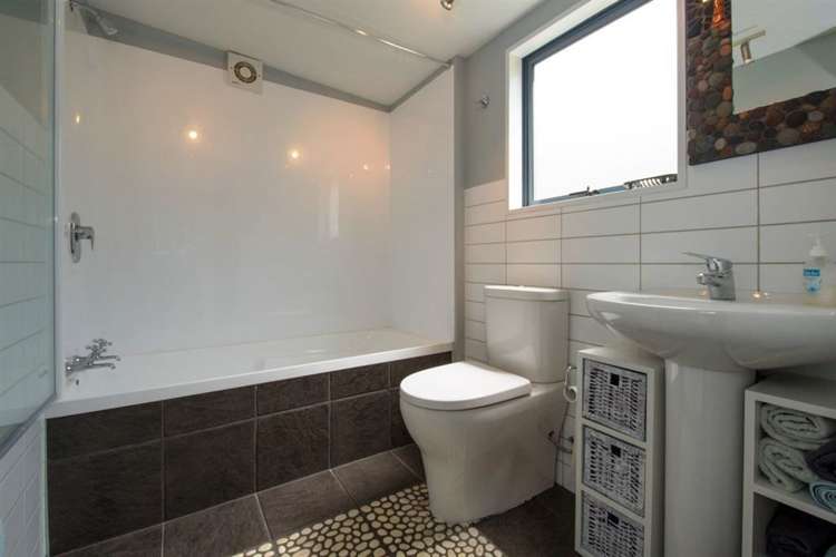 47 Alpha Street Cromwell_12