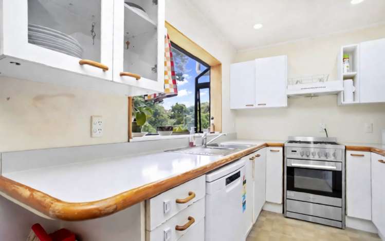19A Pleasant Street Onehunga_6