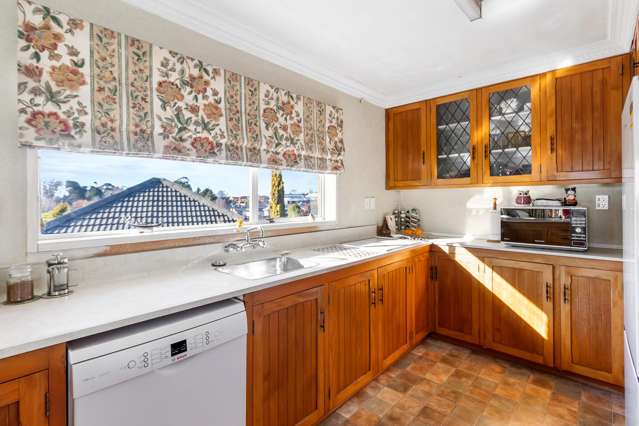 27 Marston Road Kensington_1