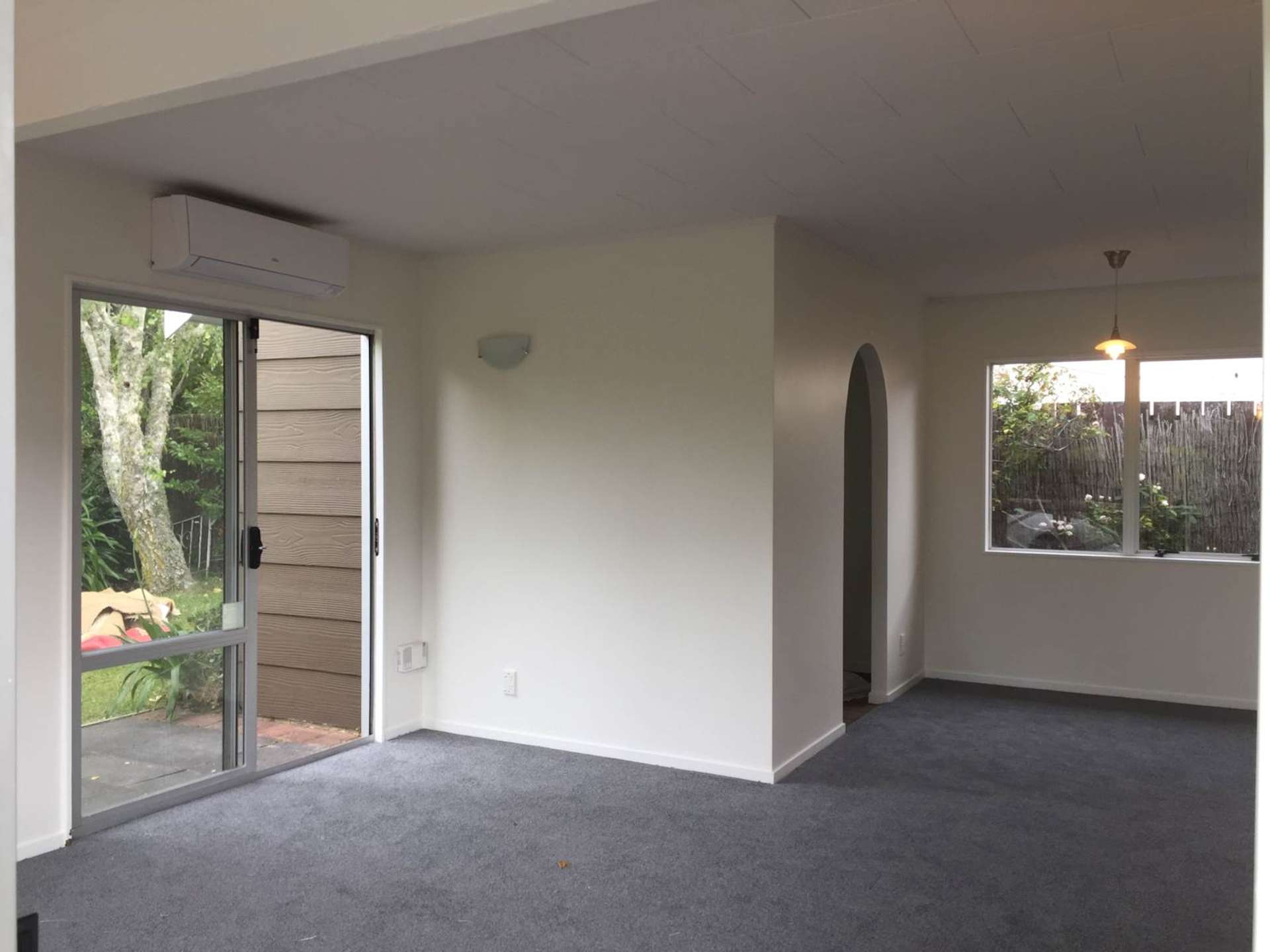 300A Don Buck Road Massey Waitakere City Houses for Rent One Roof