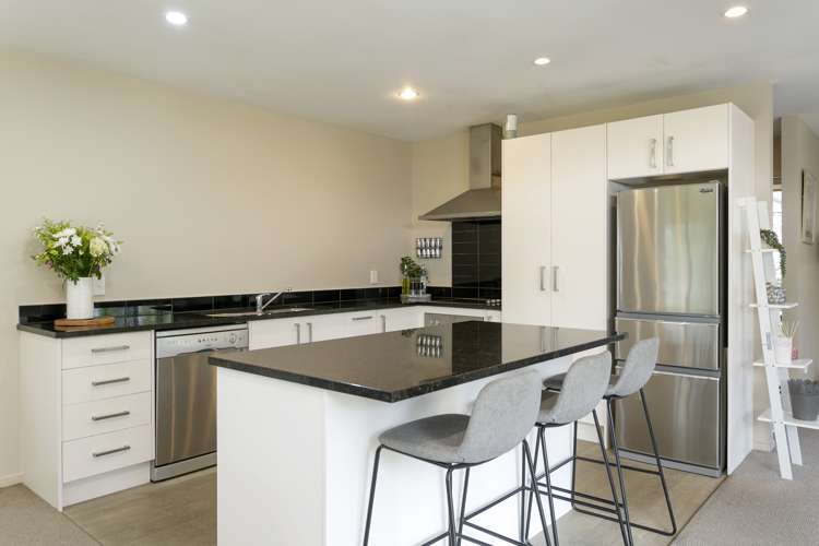 183 Lakewood Drive Nukuhau_9