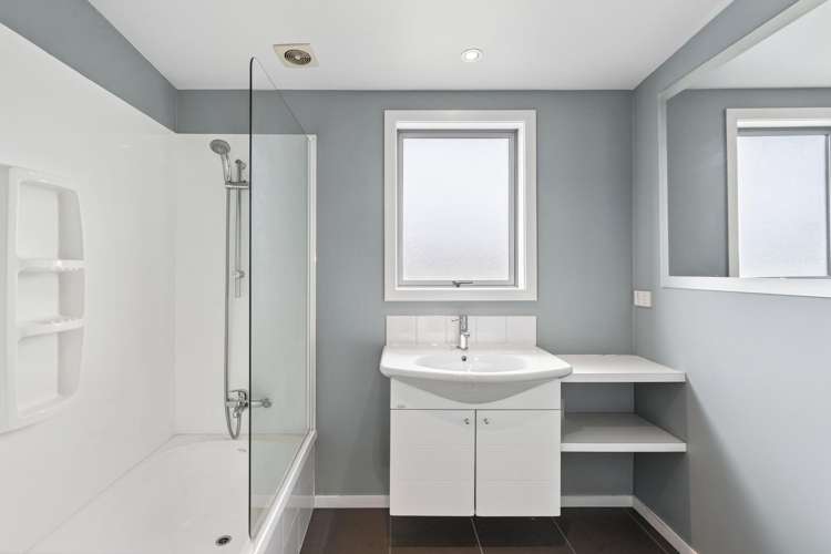 9 Matthews Crescent Cromwell_13