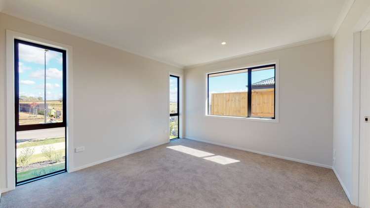 40 Lockerbie Street Morrinsville_7