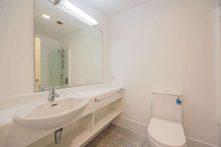 164y Harbour Village Drive Gulf Harbour_7