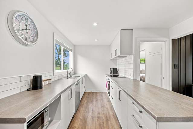 60 Newcombes Road Amberley_4