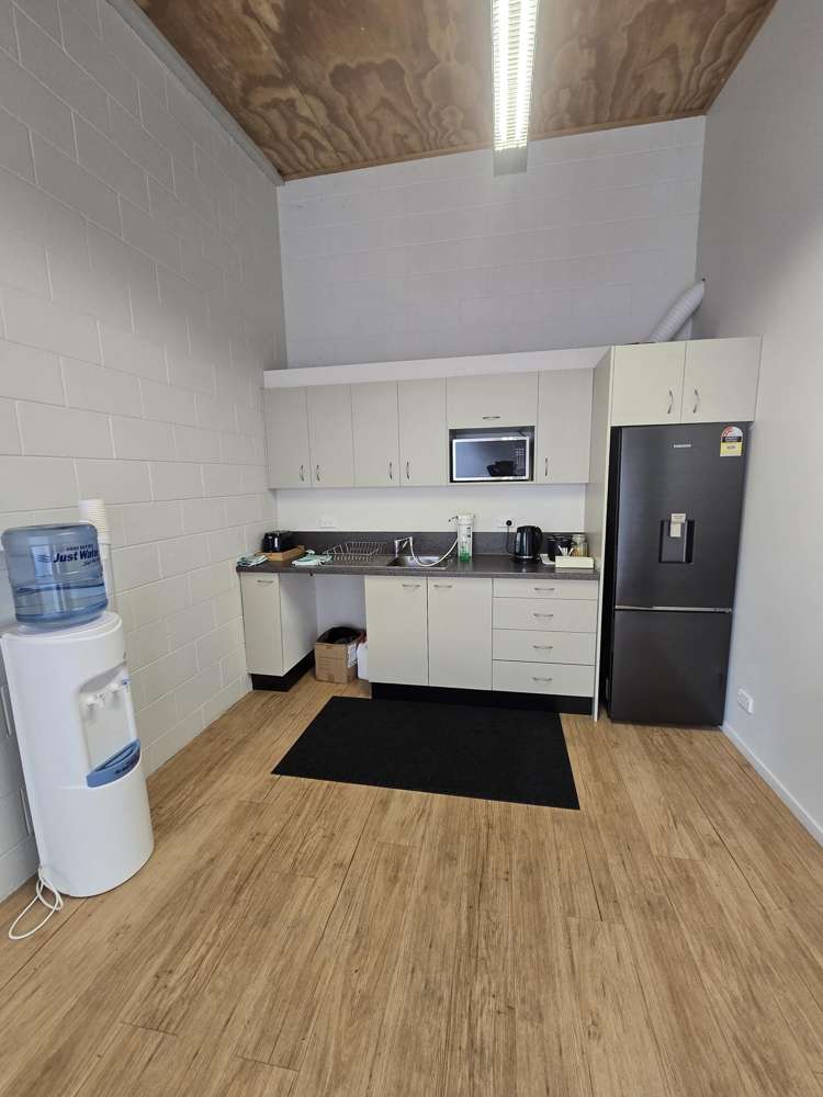 1183 Amohau Street Rotorua_6