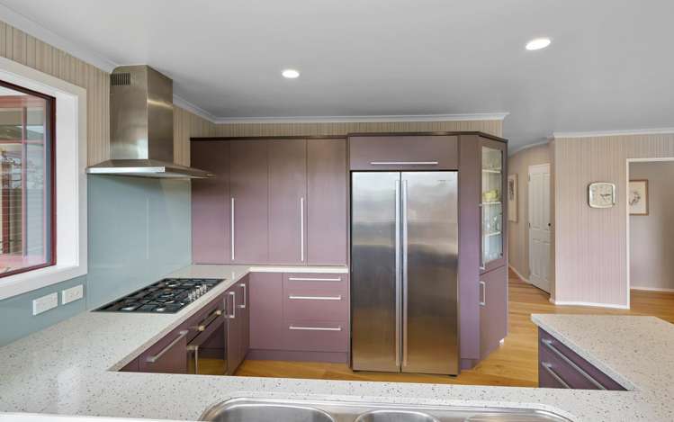 2a Princes Street Cambridge_7