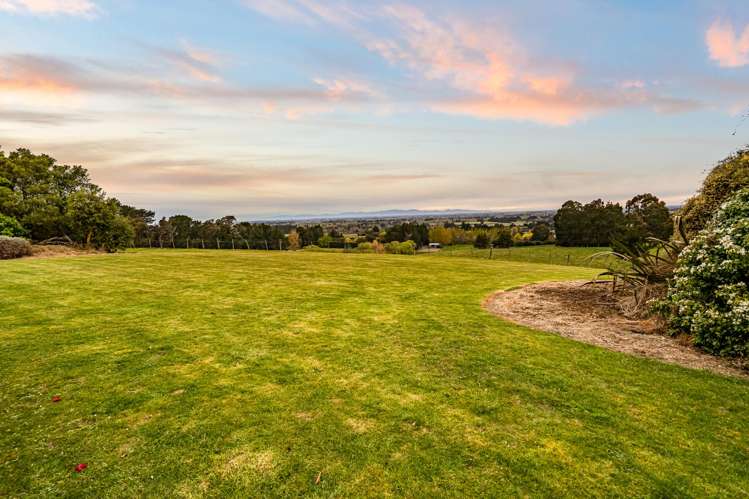 367 Cones Road Loburn_37