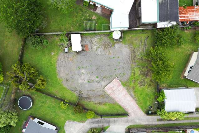 38 Kirk Crescent Kawerau_1