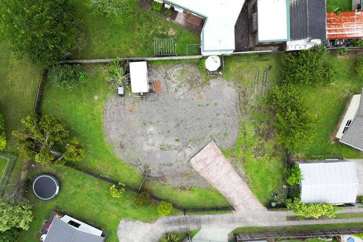 38 Kirk Crescent Kawerau_1