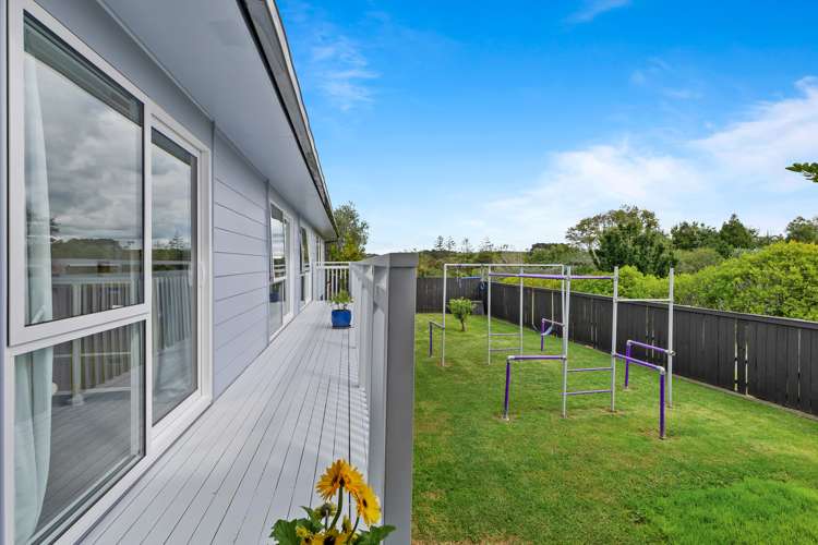 23 Albert Road Warkworth_19