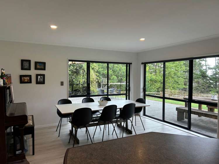 355 Kiwitahi Road Helensville_3