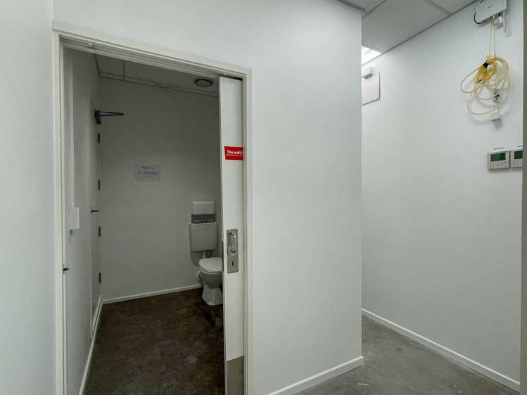 2-8 Customs Street City Centre_8