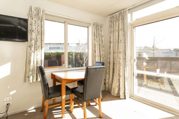 1e Kermode Street Ashburton_6