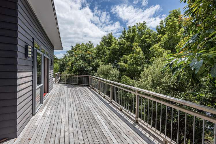 129A Dip Road Te Kamo_27