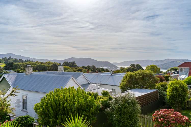 7e Lawrence Street Mornington_18