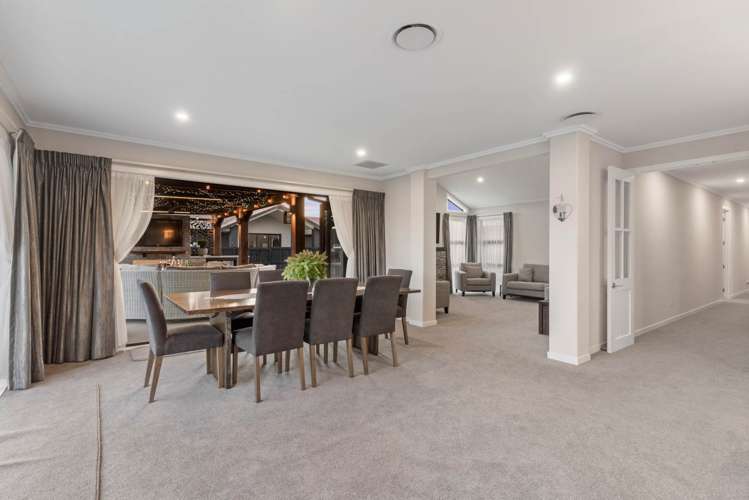 78 Puni Road Pukekohe_16