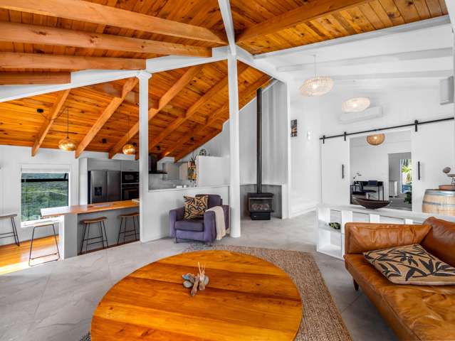 77 Te Wahapu Road Russell_3