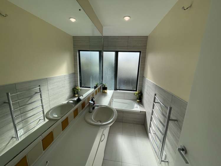 88 Merivale Lane Merivale_16