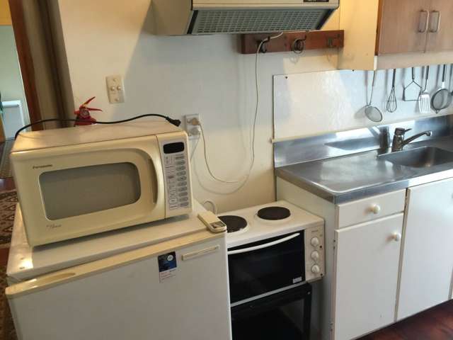 11 Crescent Road Parnell_2