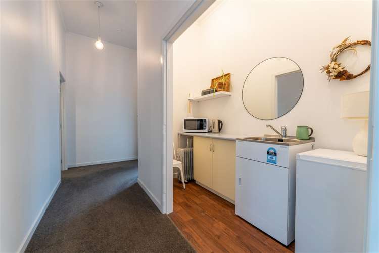 23 Halstead Road Pleasant Point_17