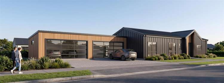 39 Ferndale Drive_0