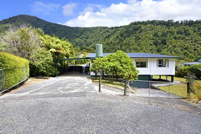 18 Nikau Street Duncan Bay_2