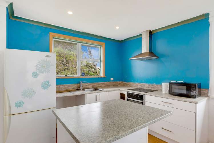 100 Castor Crescent Cannons Creek_9