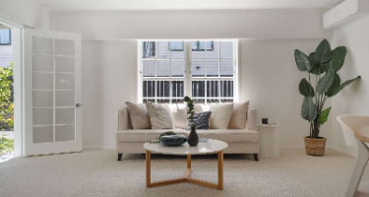 4/277 Manukau Road_0