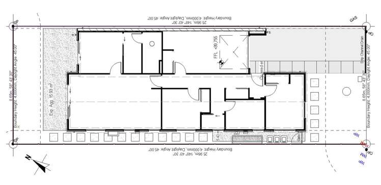 Canterbury Street Picton_2