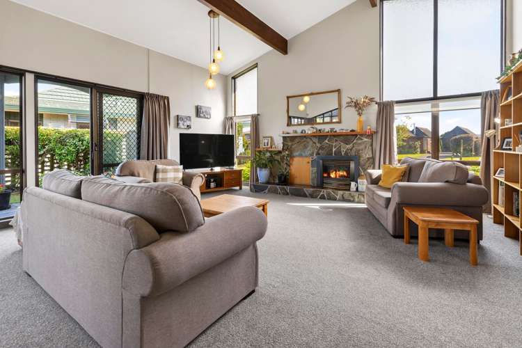 7 Kaimai Drive Matamata_7