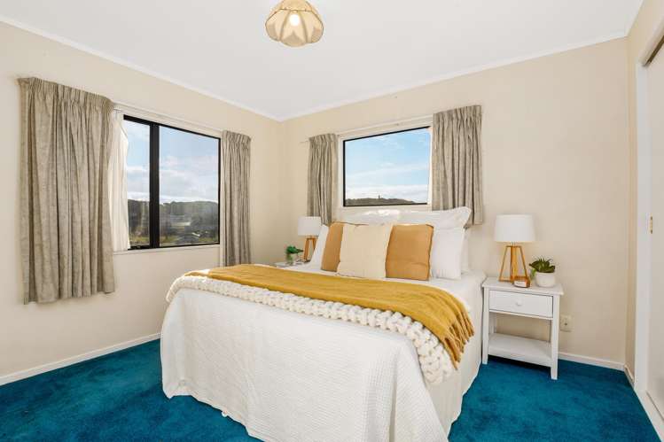 1/186 Rongotai Road Rongotai_15